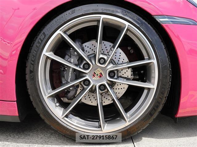 Porsche 911 2023-09 1056280-14