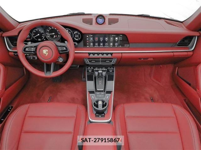 Porsche 911 2023-09 1056280-15