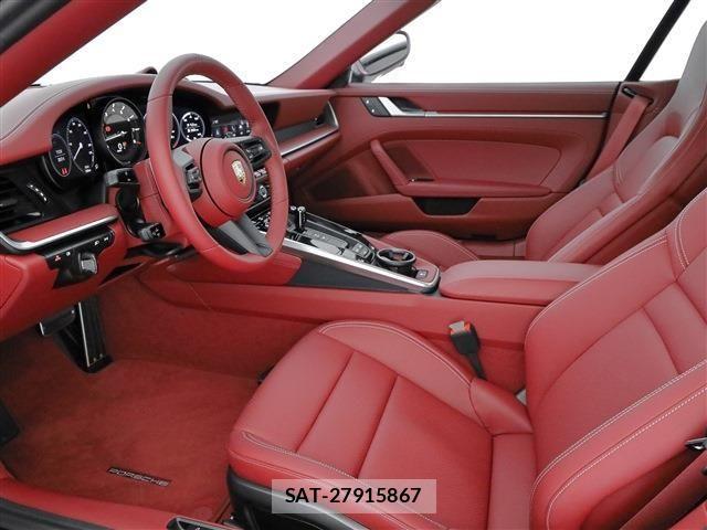 Porsche 911 2023-09 1056280-16