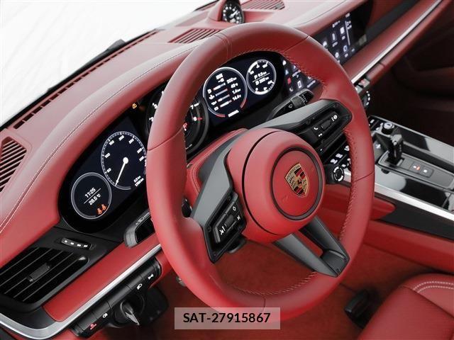 Porsche 911 2023-09 1056280-17