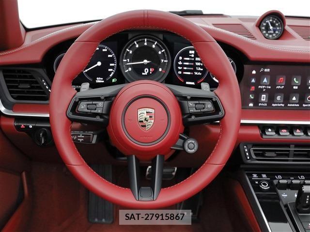 Porsche 911 2023-09 1056280-18