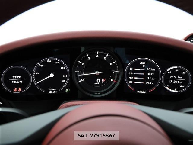 Porsche 911 2023-09 1056280-19