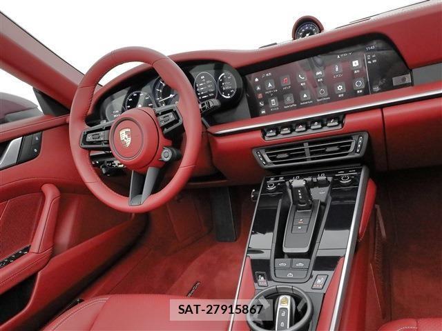 Porsche 911 2023-09 1056280-20