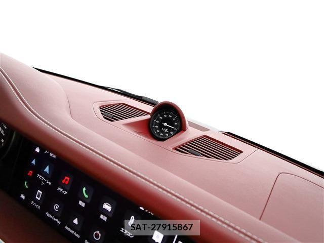 Porsche 911 2023-09 1056280-21