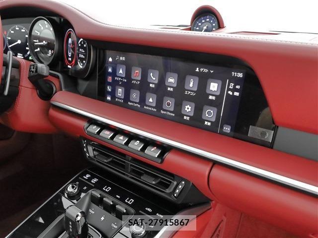 Porsche 911 2023-09 1056280-22