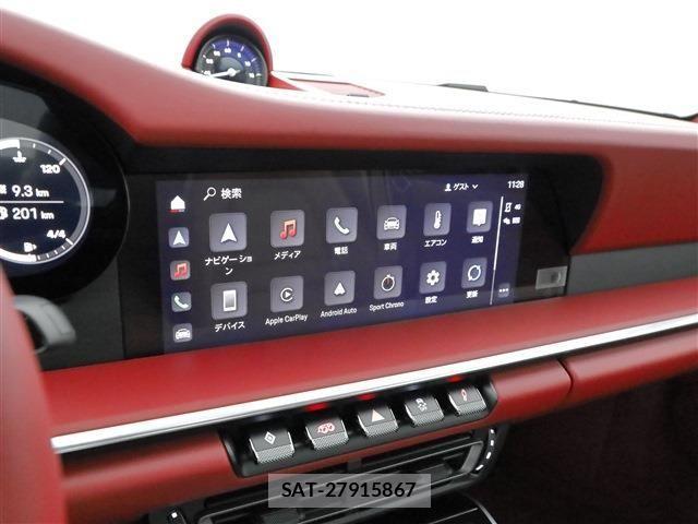Porsche 911 2023-09 1056280-24