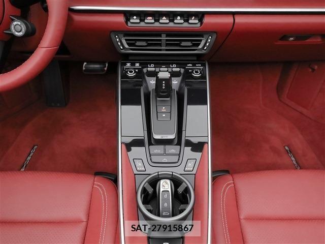 Porsche 911 2023-09 1056280-25