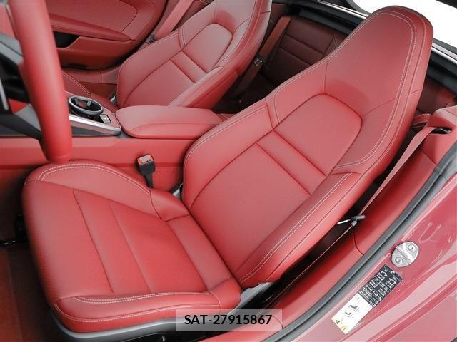 Porsche 911 2023-09 1056280-26