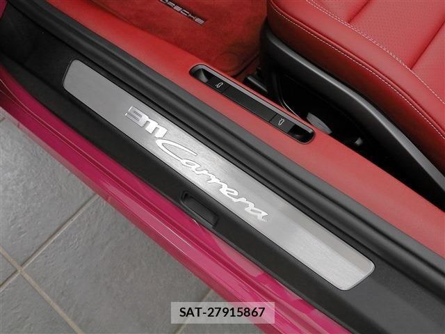Porsche 911 2023-09 1056280-27
