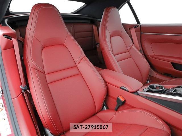 Porsche 911 2023-09 1056280-28