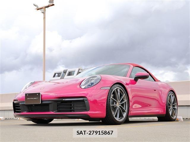 Porsche 911 2023-09 1056280-2