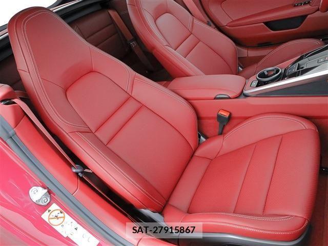 Porsche 911 2023-09 1056280-29