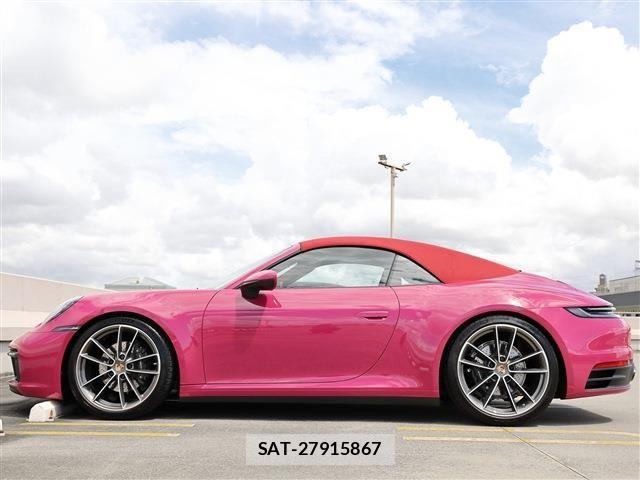 Porsche 911 2023-09 1056280-3
