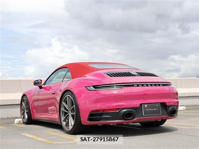 Porsche 911 2023-09 1056280-4