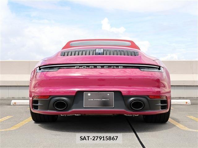 Porsche 911 2023-09 1056280-5