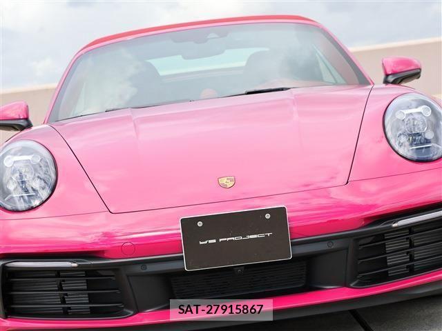 Porsche 911 2023-09 1056280-8