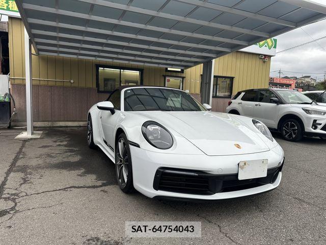 Porsche 911 2021-06 1328554-0