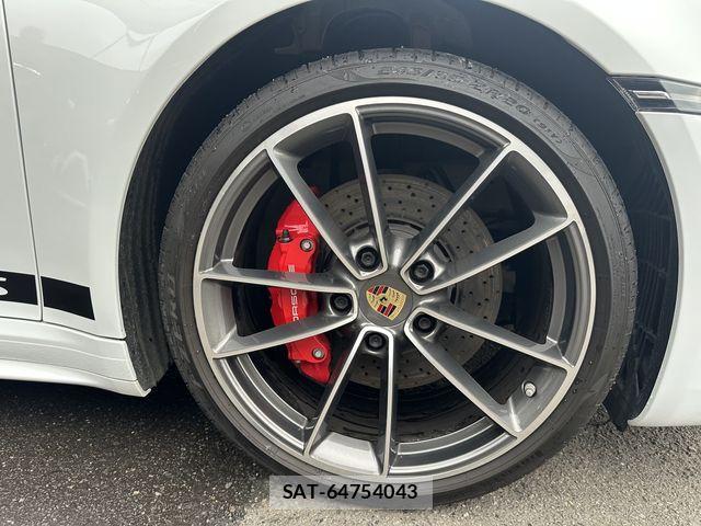 Porsche 911 2021-06 1328554-9