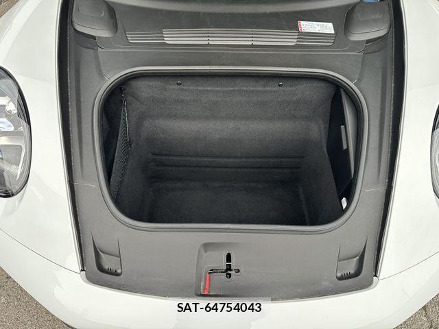 Porsche 911 2021-06 1328554-10