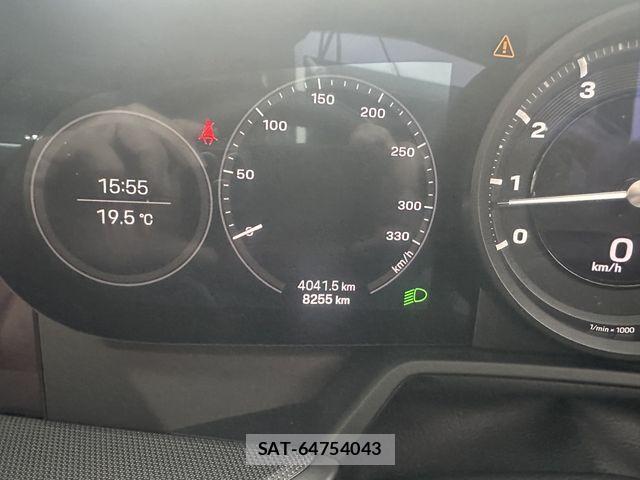 Porsche 911 2021-06 1328554-14