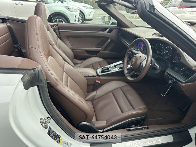 Porsche 911 2021-06 1328554-15