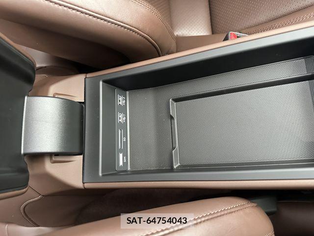 Porsche 911 2021-06 1328554-17