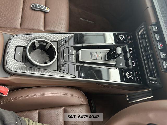 Porsche 911 2021-06 1328554-18