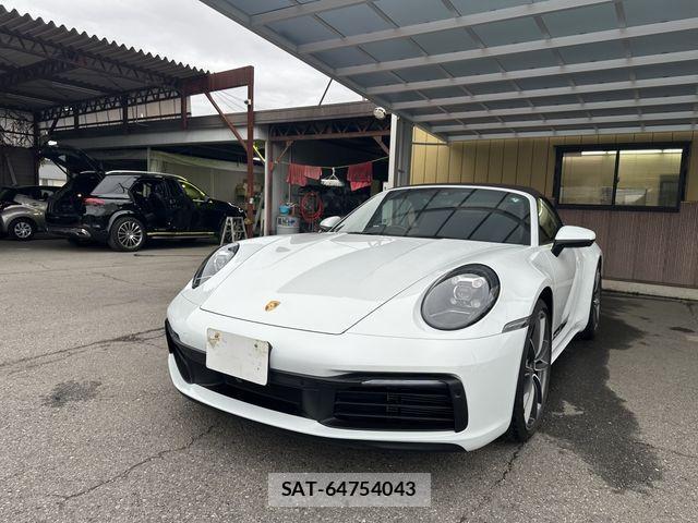 Porsche 911 2021-06 1328554-1