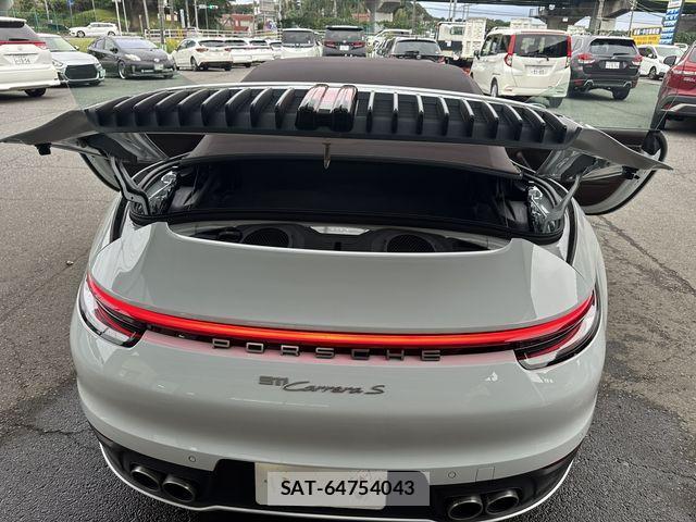 Porsche 911 2021-06 1328554-19