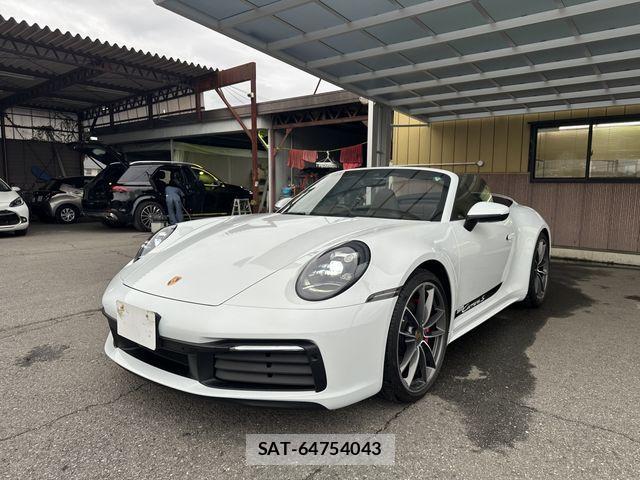 Porsche 911 2021-06 1328554-4
