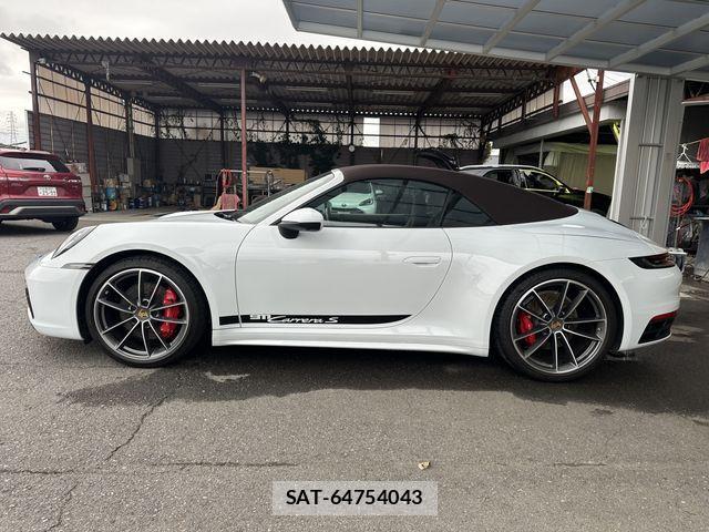 Porsche 911 2021-06 1328554-6