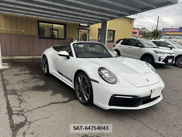 Porsche 911 2021-06 1328554-7