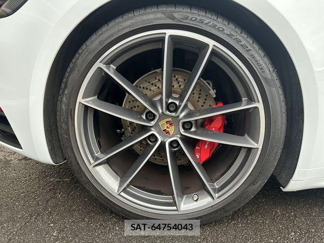 Porsche 911 2021-06 1328554-8