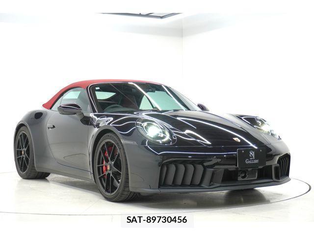 Porsche 911 2025-07 4756820-10