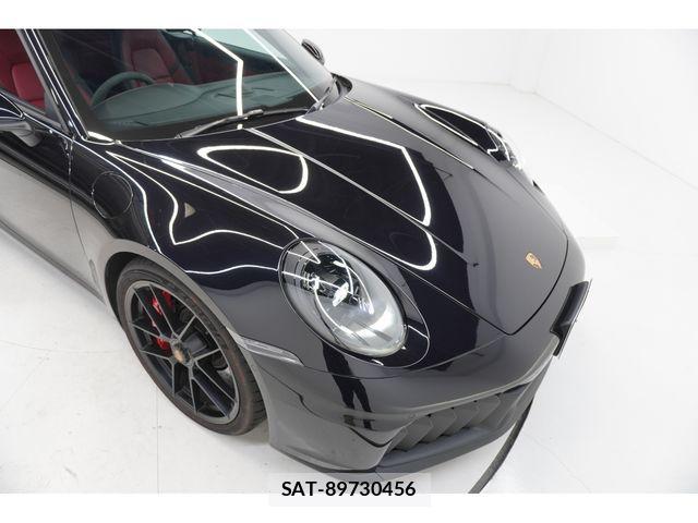 Porsche 911 2025-07 4756820-16