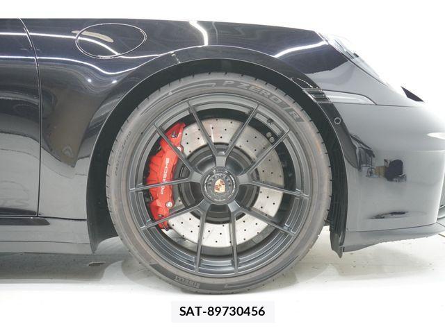 Porsche 911 2025-07 4756820-18