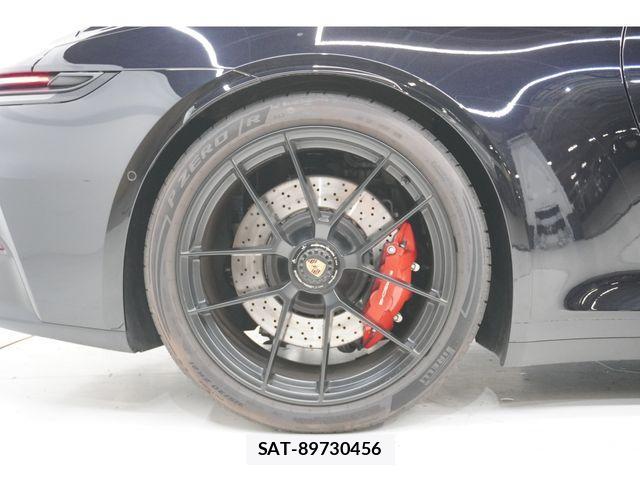 Porsche 911 2025-07 4756820-19