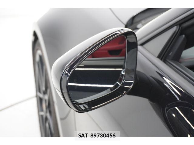 Porsche 911 2025-07 4756820-20