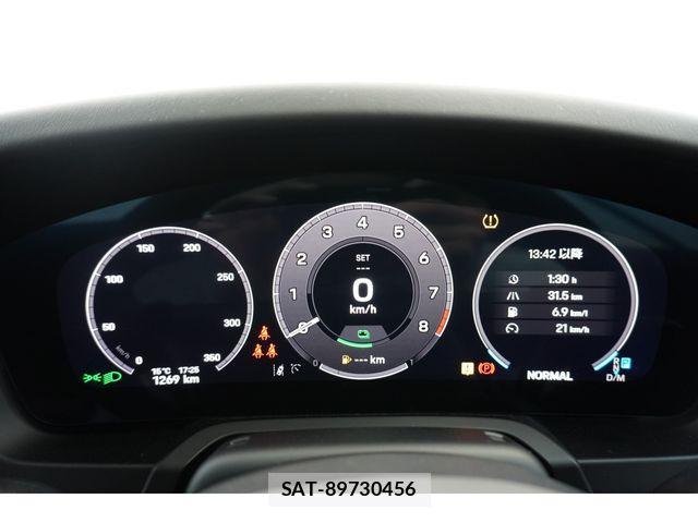 Porsche 911 2025-07 4756820-24