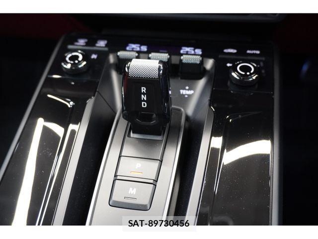 Porsche 911 2025-07 4756820-27