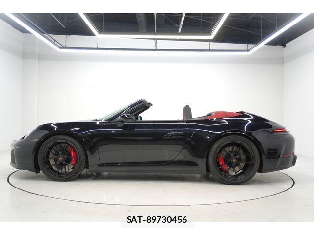Porsche 911 2025-07 4756820-3