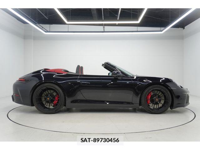 Porsche 911 2025-07 4756820-4