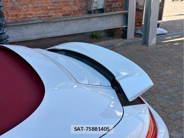 Porsche 911 2014-12 6614138-9