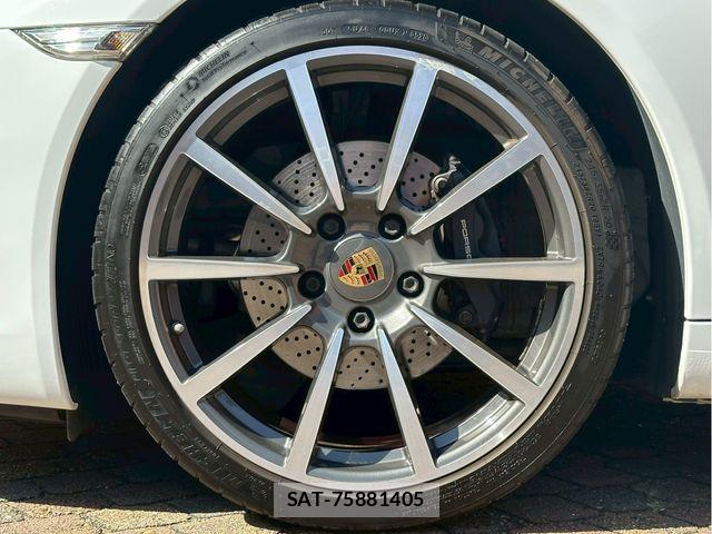 Porsche 911 2014-12 6614138-10