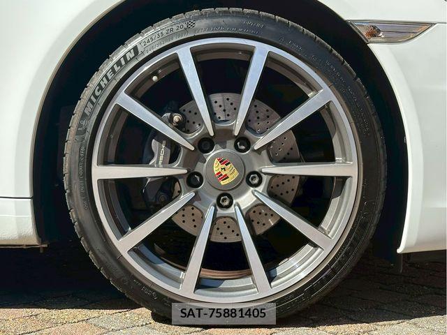 Porsche 911 2014-12 6614138-12