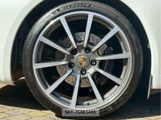 Porsche 911 2014-12 6614138-13