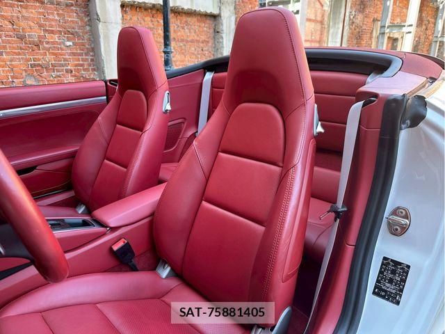 Porsche 911 2014-12 6614138-14
