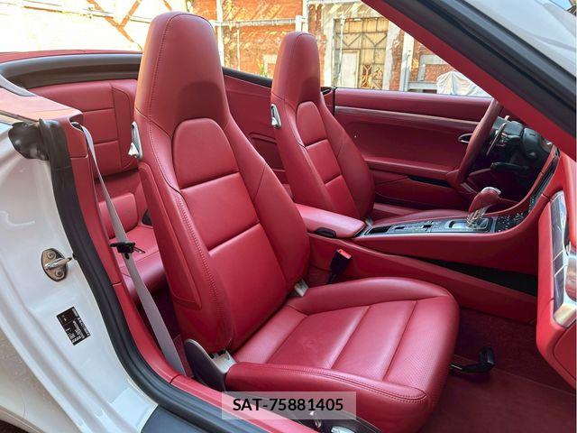 Porsche 911 2014-12 6614138-15