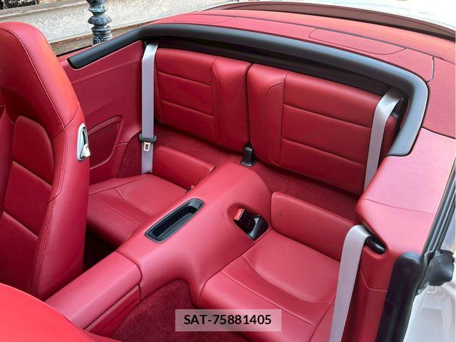 Porsche 911 2014-12 6614138-16