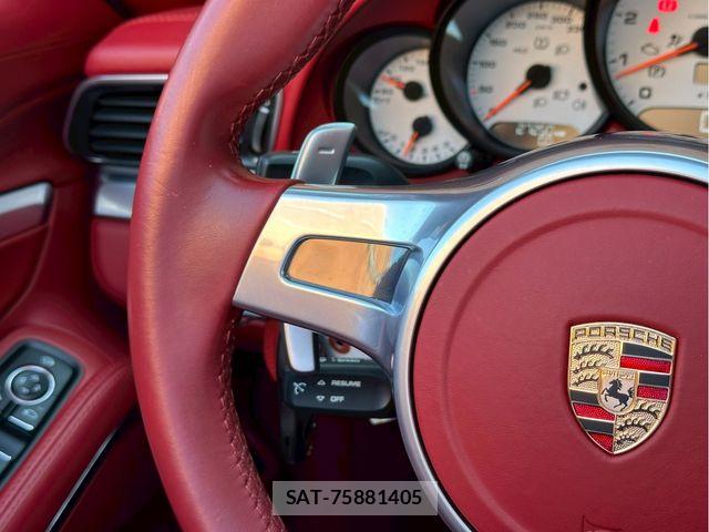 Porsche 911 2014-12 6614138-17